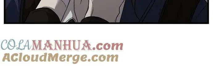 《从梦到自由》第85话图10