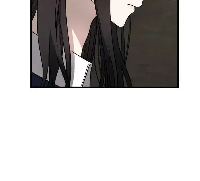 《从梦到自由》第85话图29