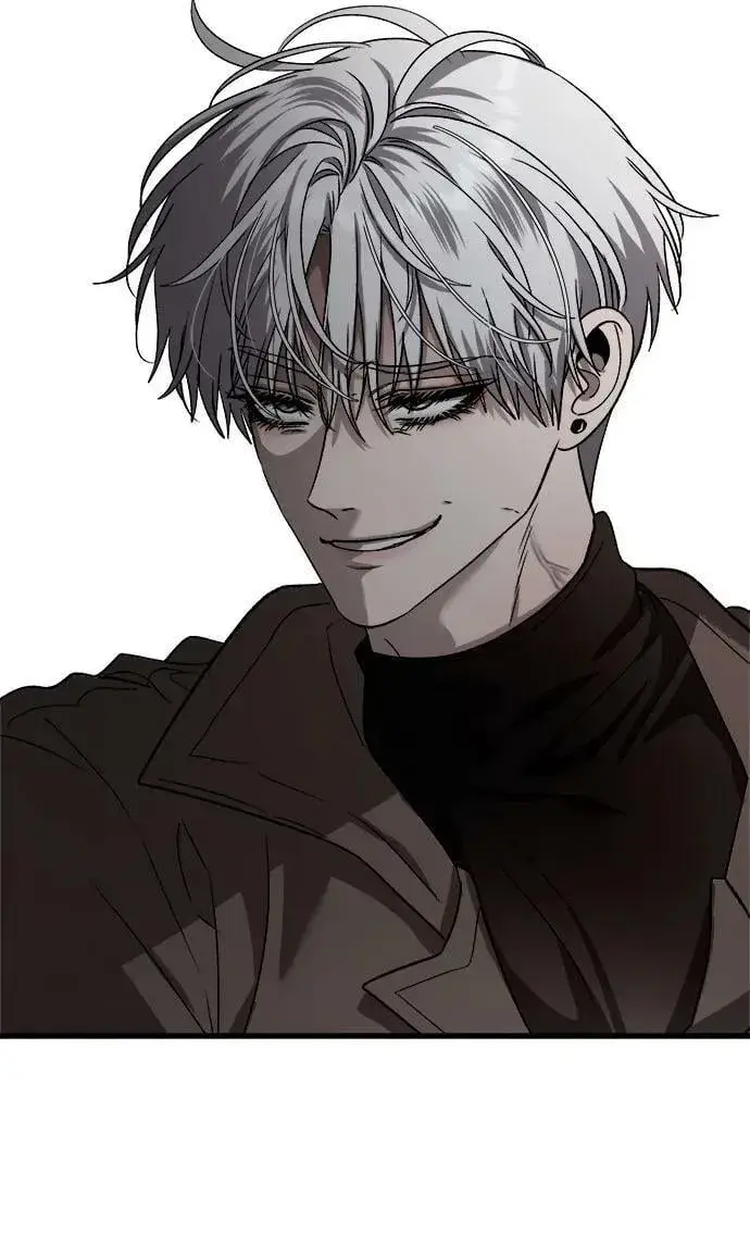 《从梦到自由》第87话图26