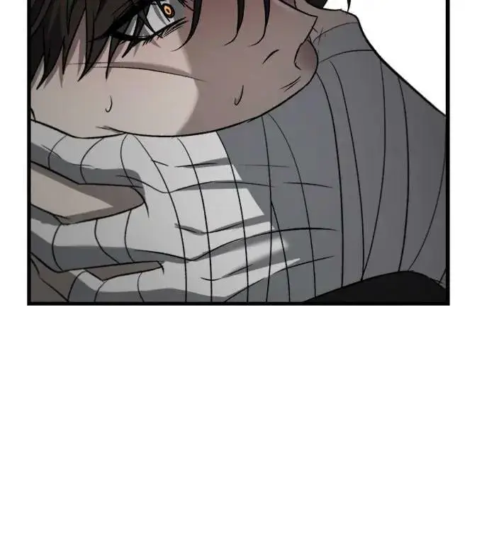 《从梦到自由》第87话图36