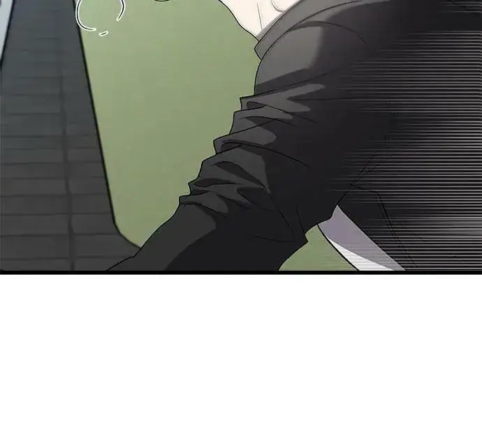 《从梦到自由》第87话图51