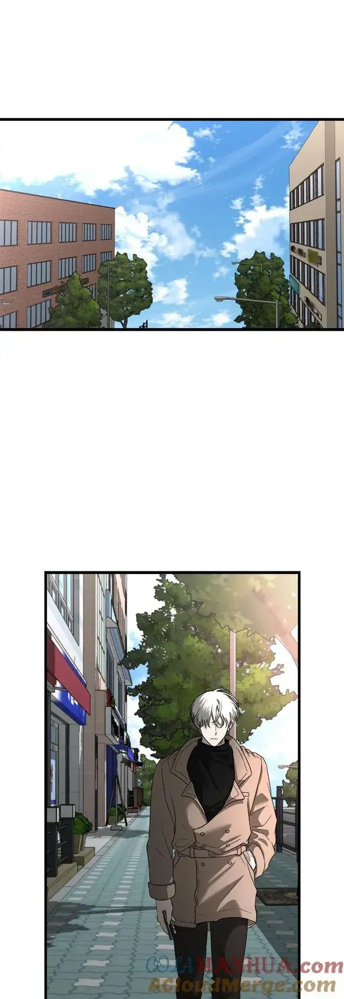 《从梦到自由》第87话图55
