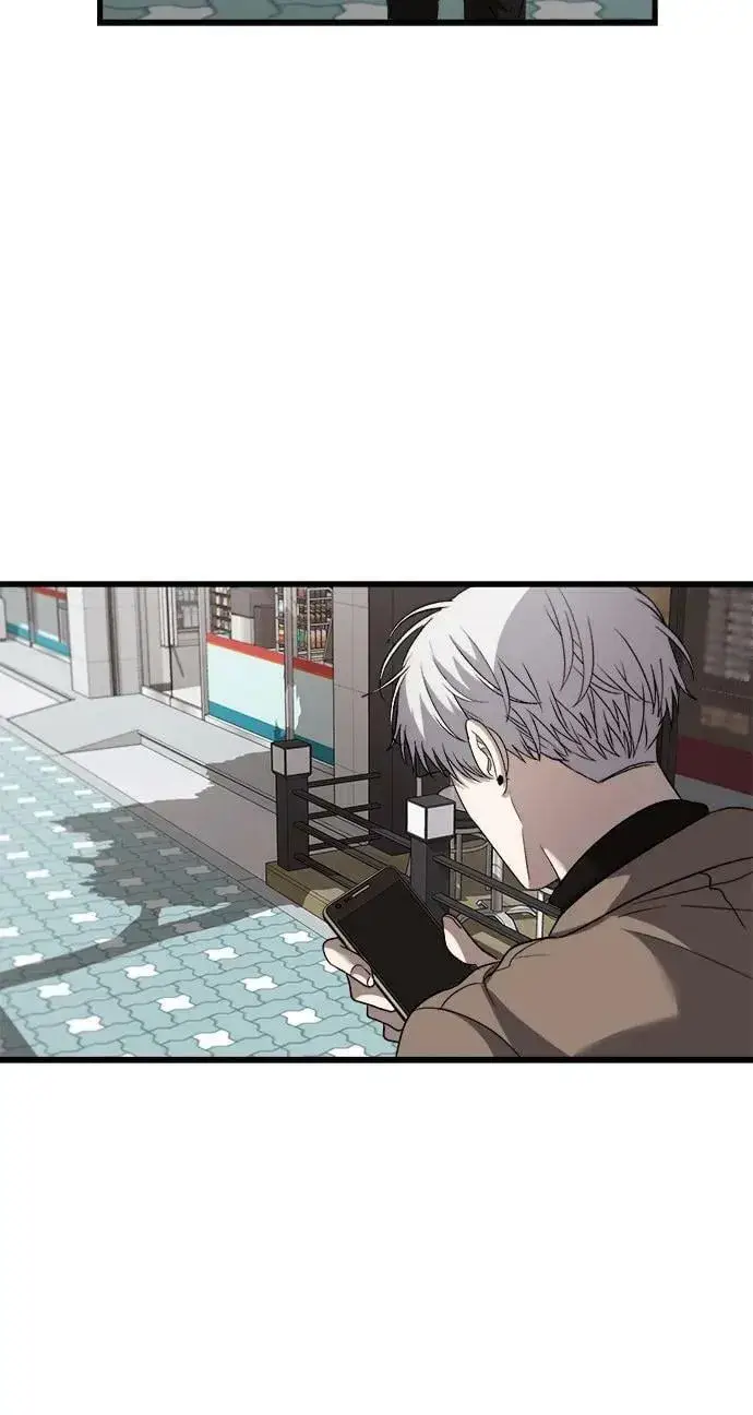 《从梦到自由》第87话图56
