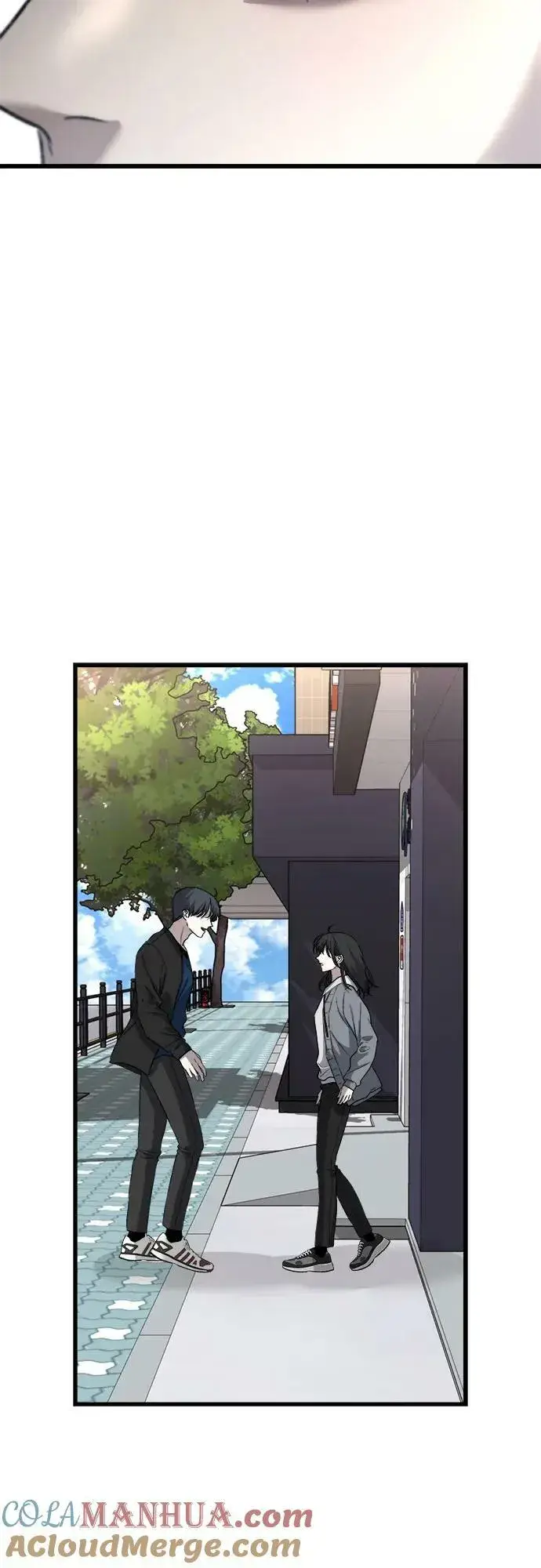 《从梦到自由》第87话图64