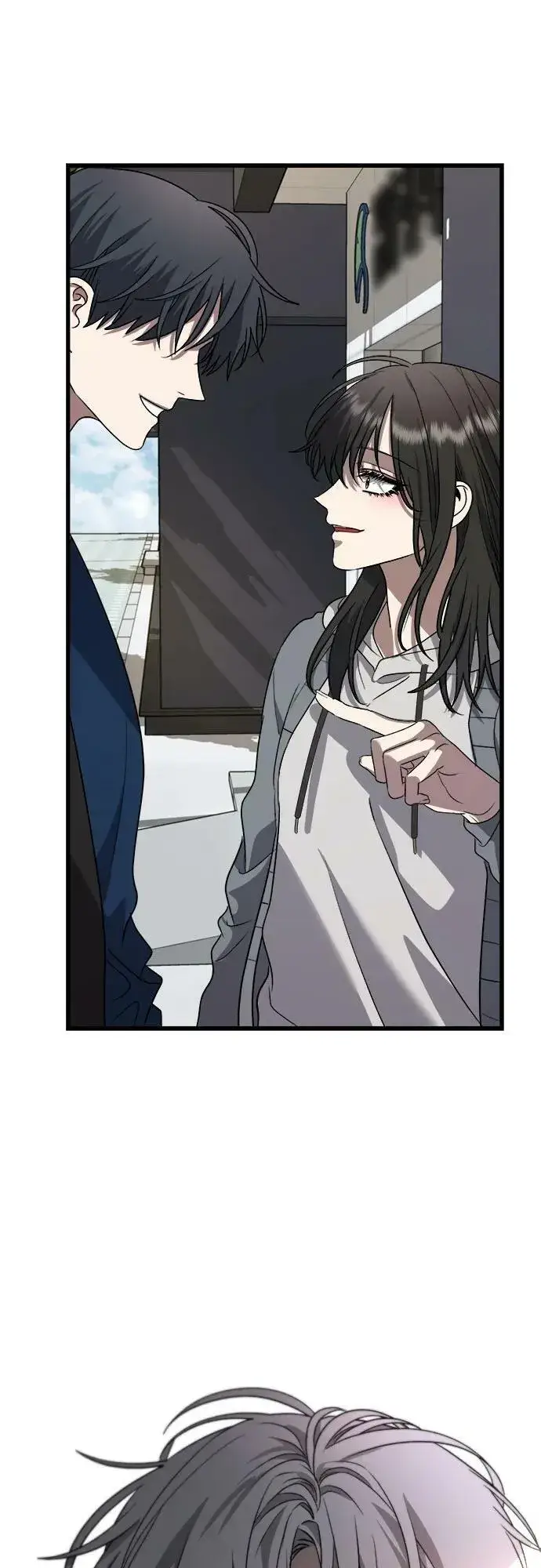 《从梦到自由》第87话图65