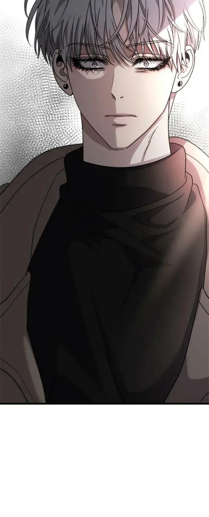 《从梦到自由》第87话图66