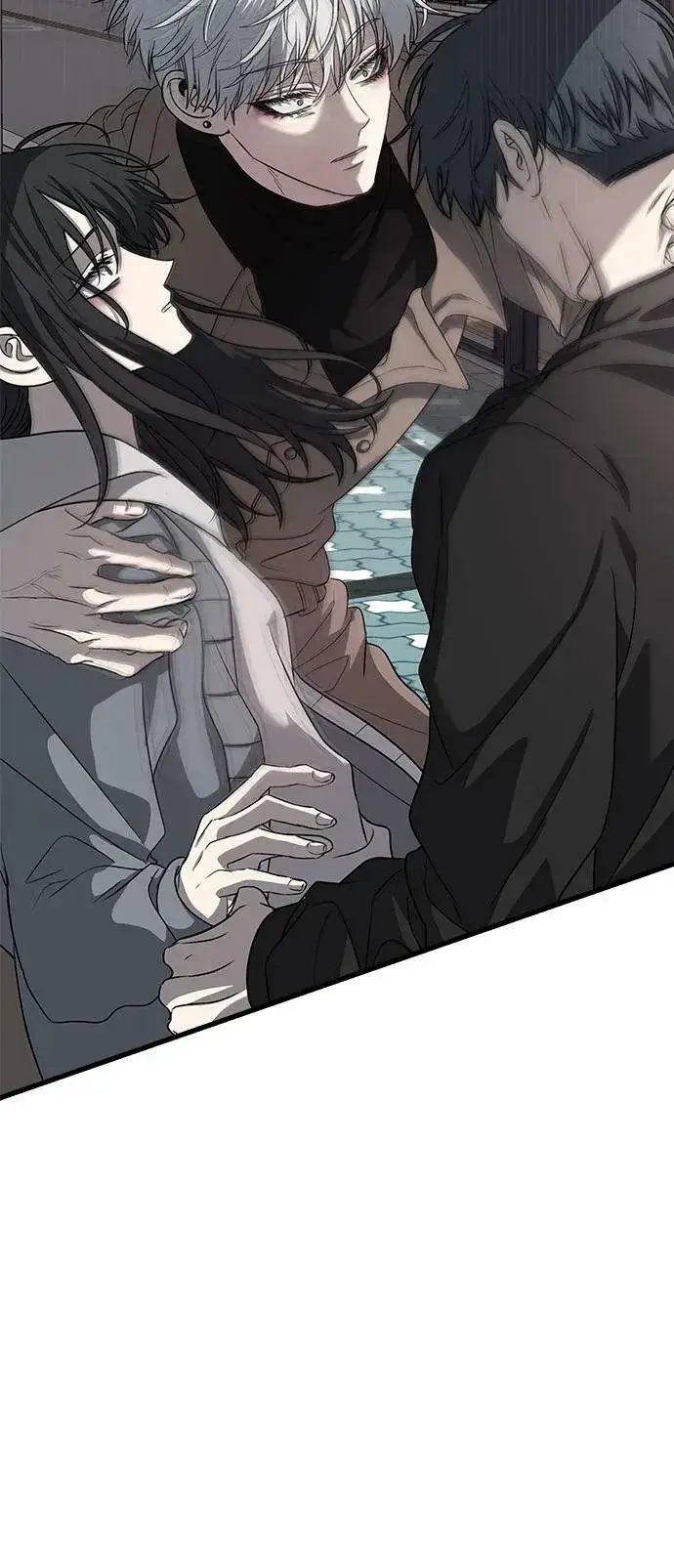 《从梦到自由》第87话图71