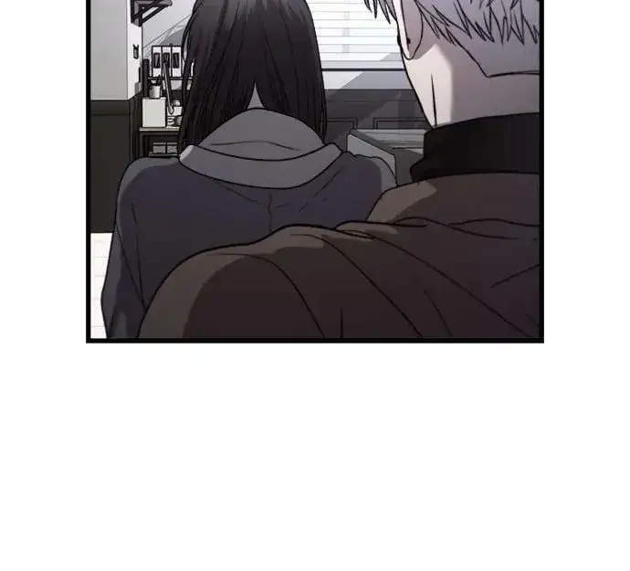 《从梦到自由》第88话图21