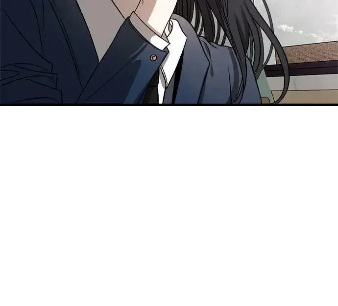 《从梦到自由》第89话图26