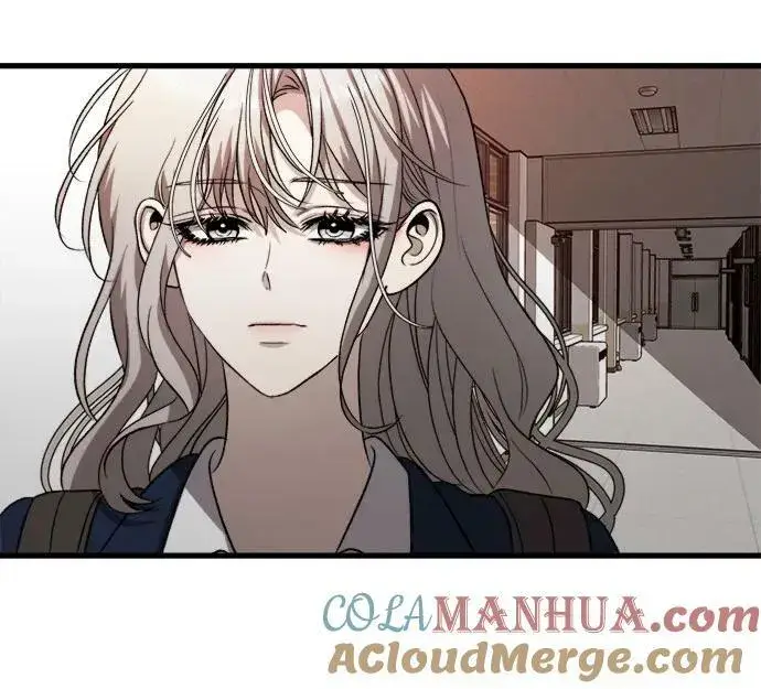 《从梦到自由》第89话图31
