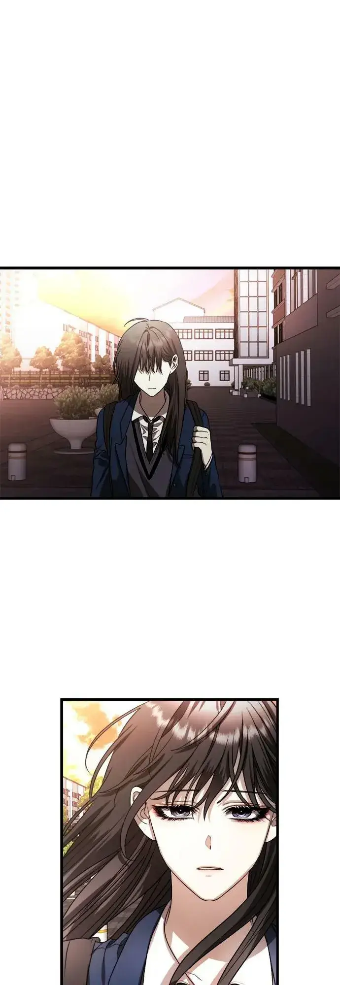 《从梦到自由》第89话图38
