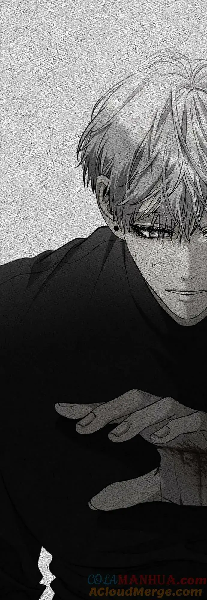 《从梦到自由》第89话图55