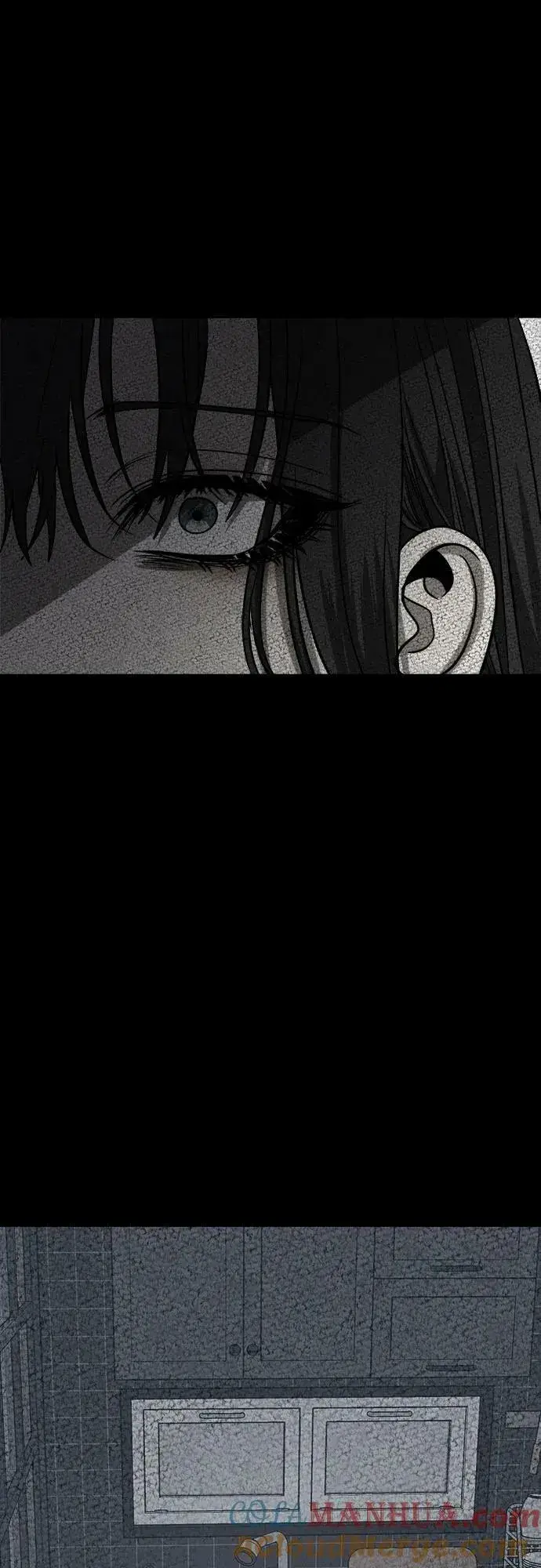 《从梦到自由》第89话图58