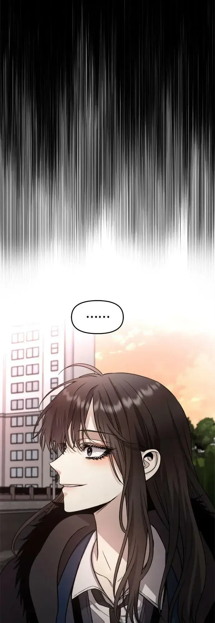 《从梦到自由》第89话图60
