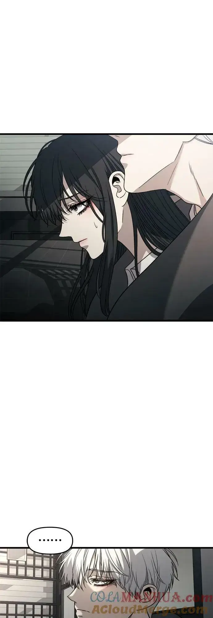 《从梦到自由》第90话图28
