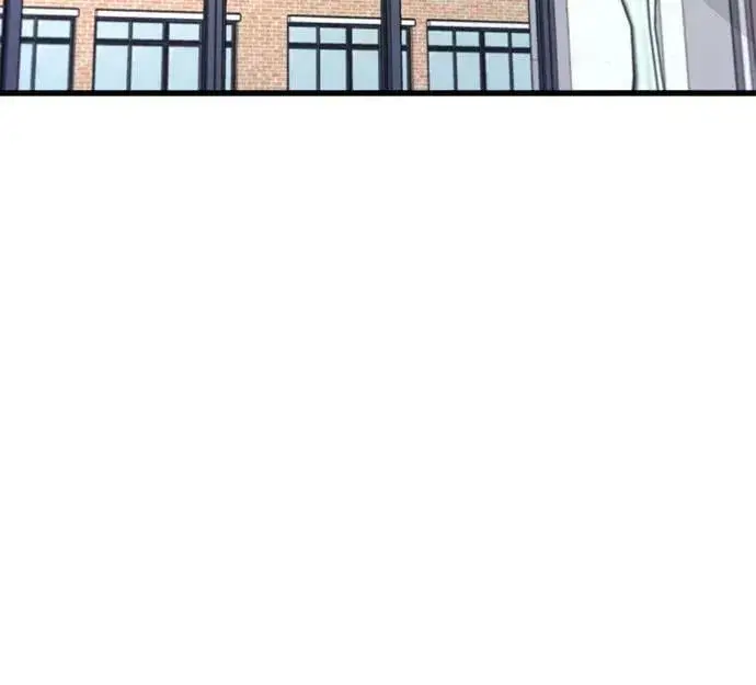 《从梦到自由》第90话图6