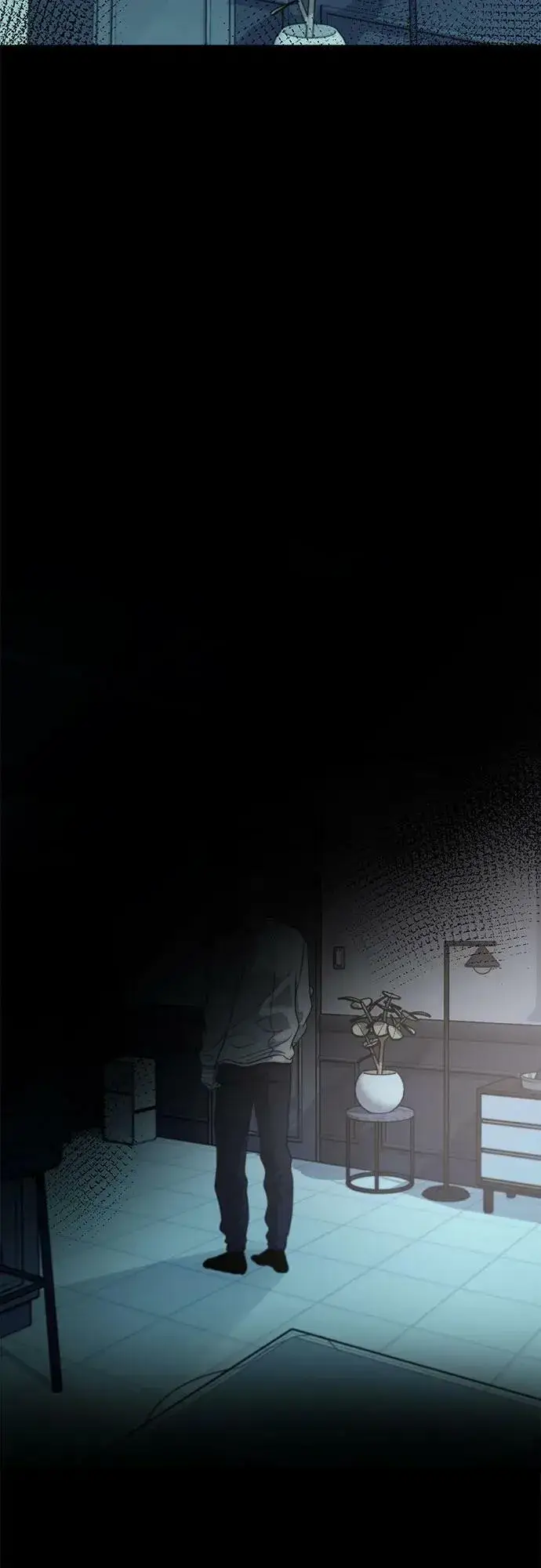 《从梦到自由》第90话图63