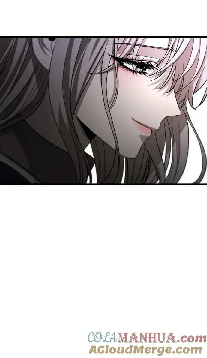 《从梦到自由》第91话图31