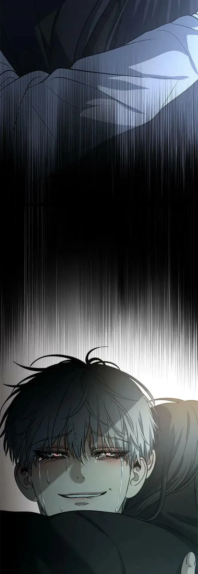 《从梦到自由》第91话图69