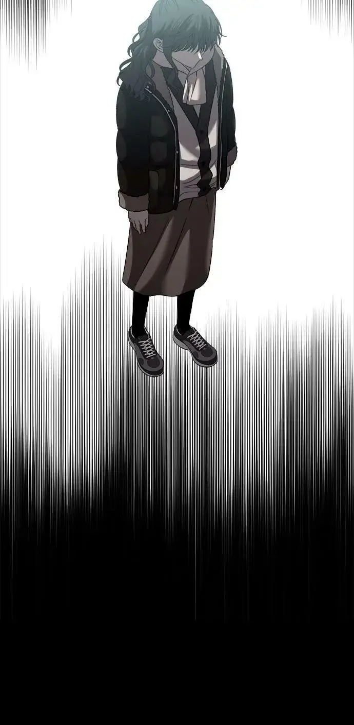 《从梦到自由》第94话图12