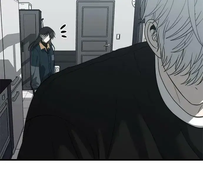 《从梦到自由》第94话图27
