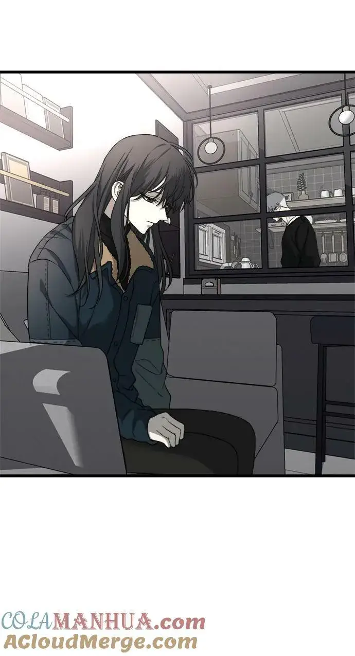 《从梦到自由》第94话图37