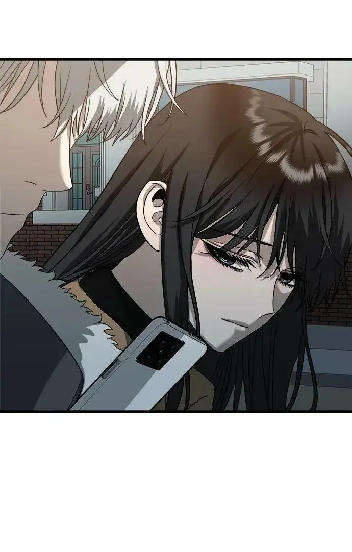 《从梦到自由》第95话图11