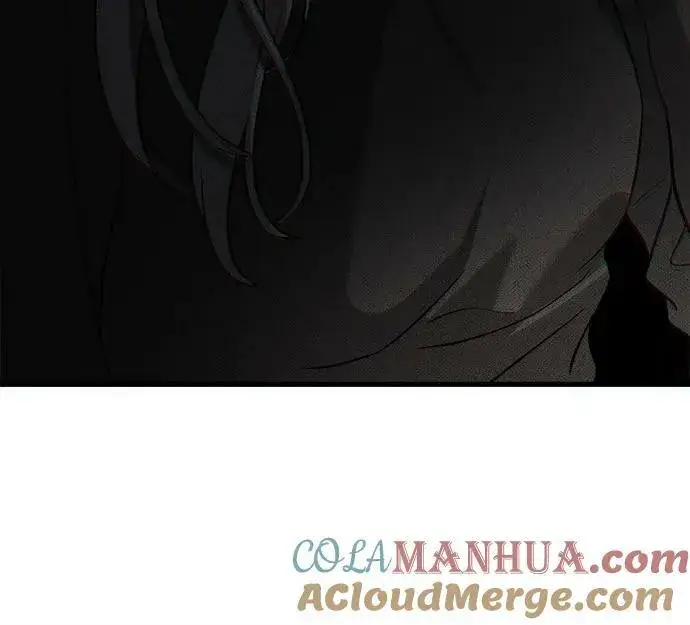 《从梦到自由》第95话图61