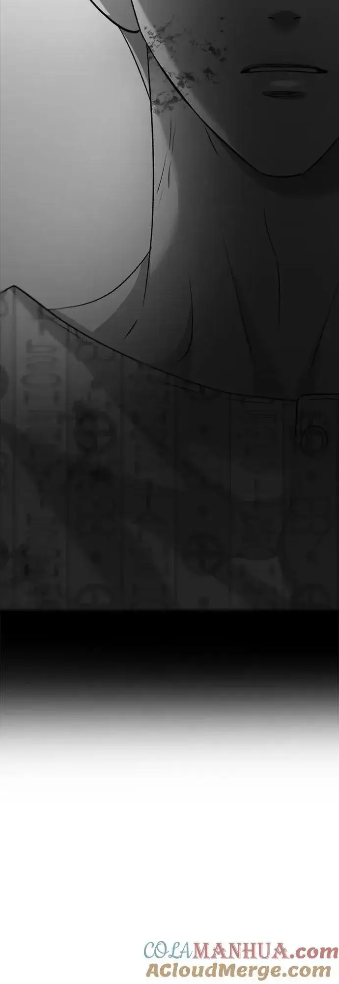 《从梦到自由》第96话图61