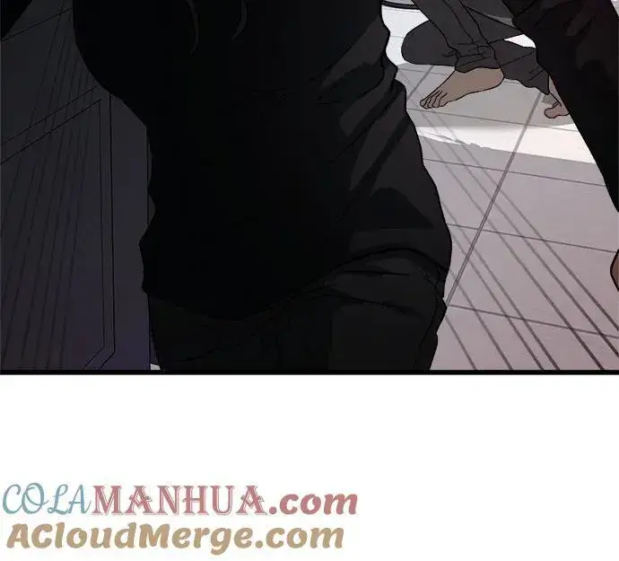 《从梦到自由》第96话图77