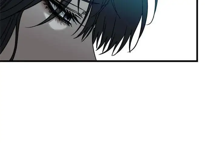 《从梦到自由》第96话图87