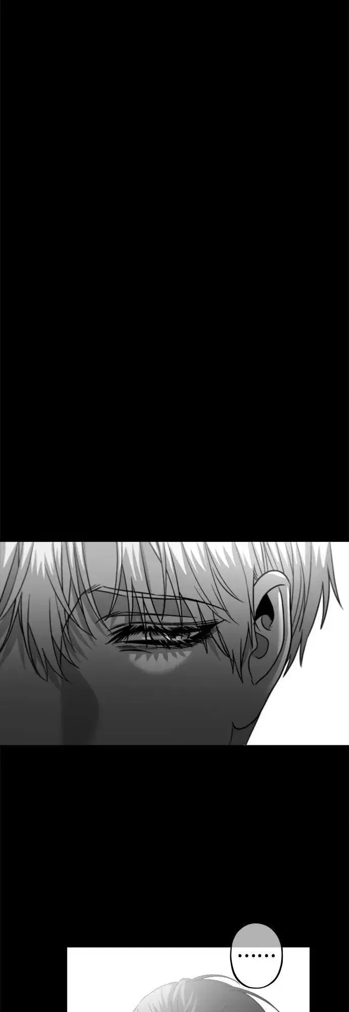 《从梦到自由》第96话图94