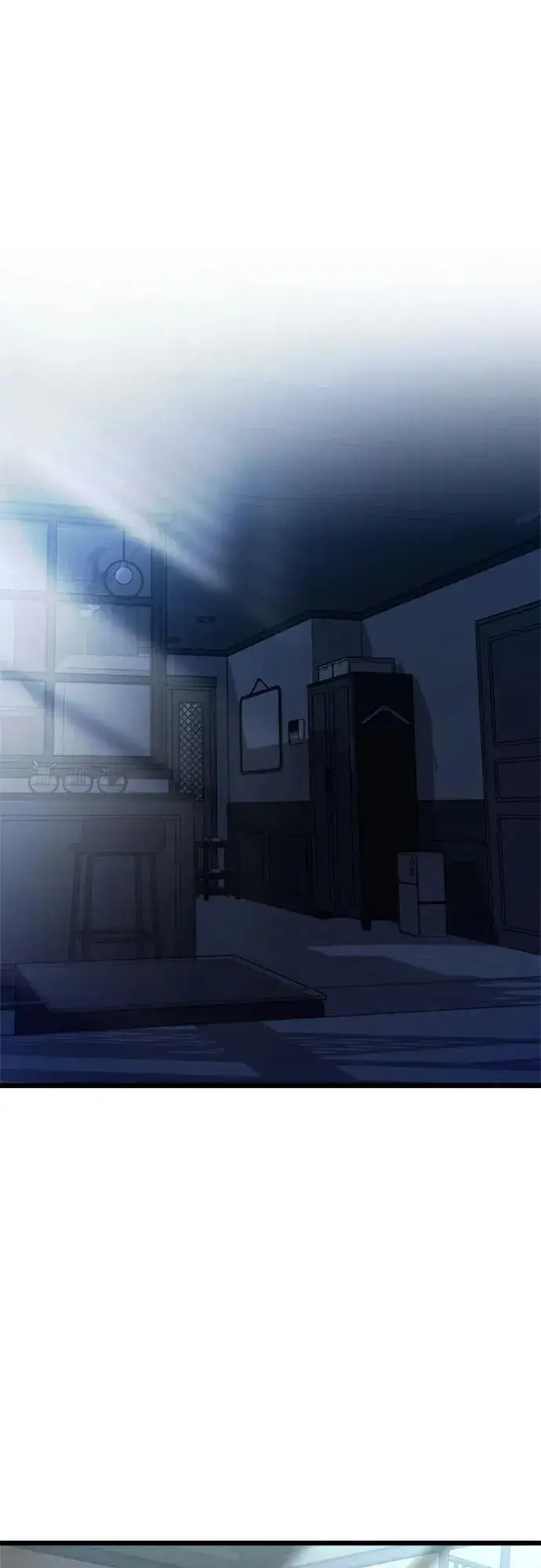 《从梦到自由》第97话图2