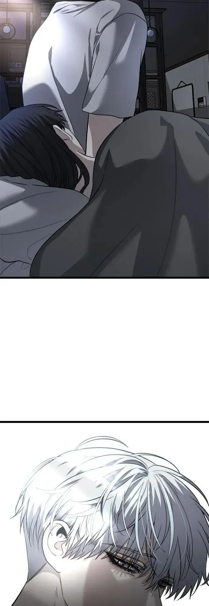 《从梦到自由》第97话图5