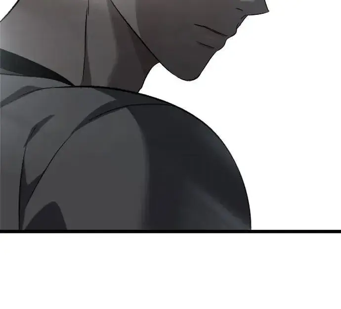 《从梦到自由》第97话图6