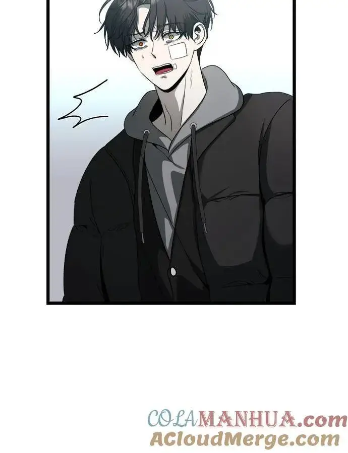 《从梦到自由》第100话图13
