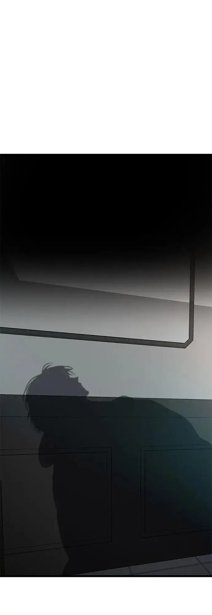 《从梦到自由》第100话图2