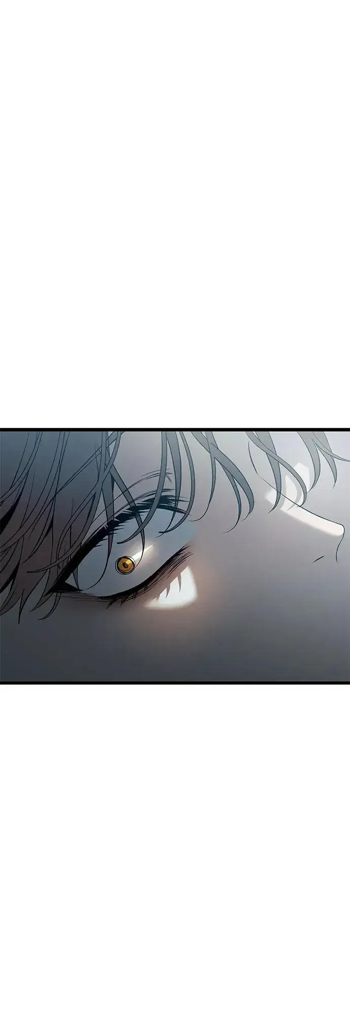 《从梦到自由》第100话图3