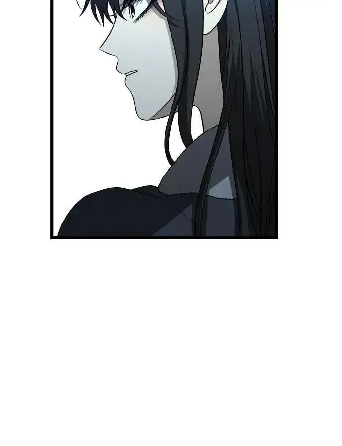 《从梦到自由》第100话图42