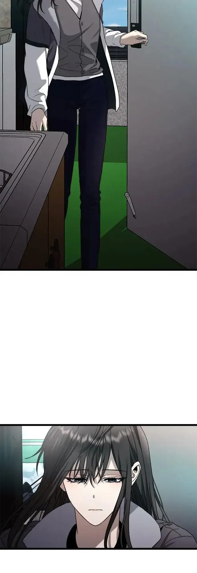 《从梦到自由》第100话图53