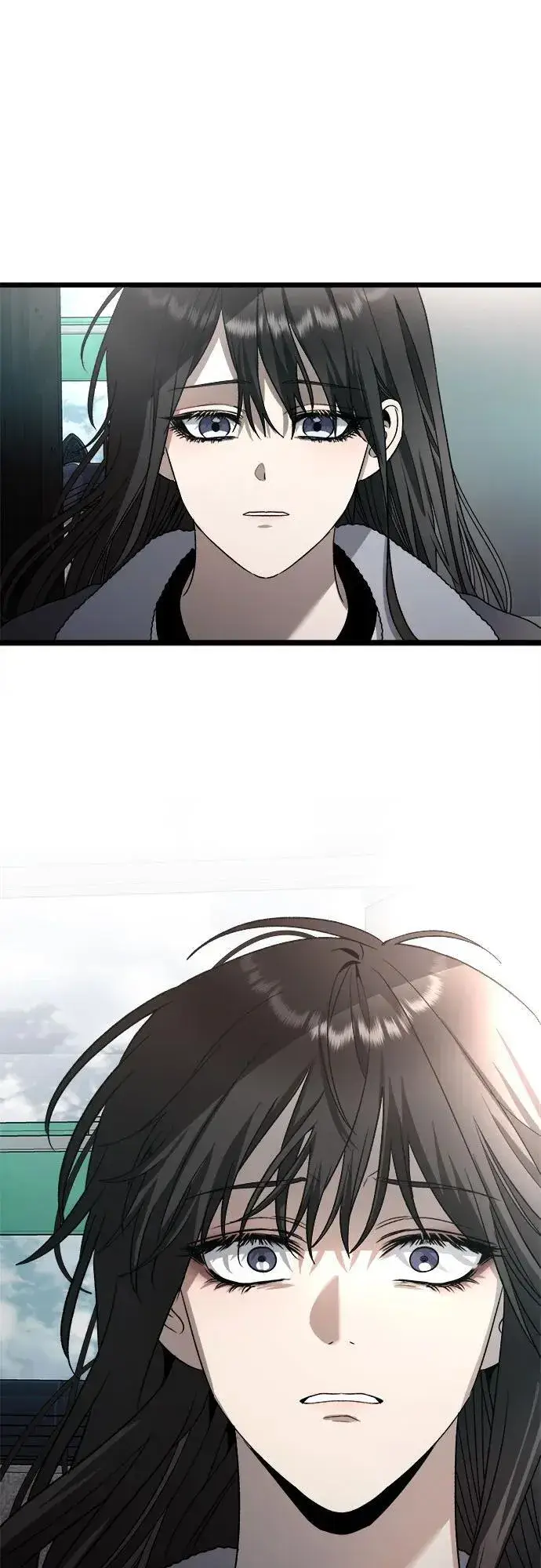 《从梦到自由》第100话图54