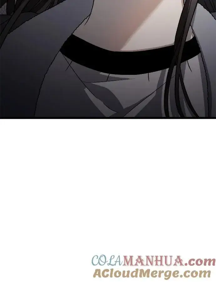 《从梦到自由》第100话图55