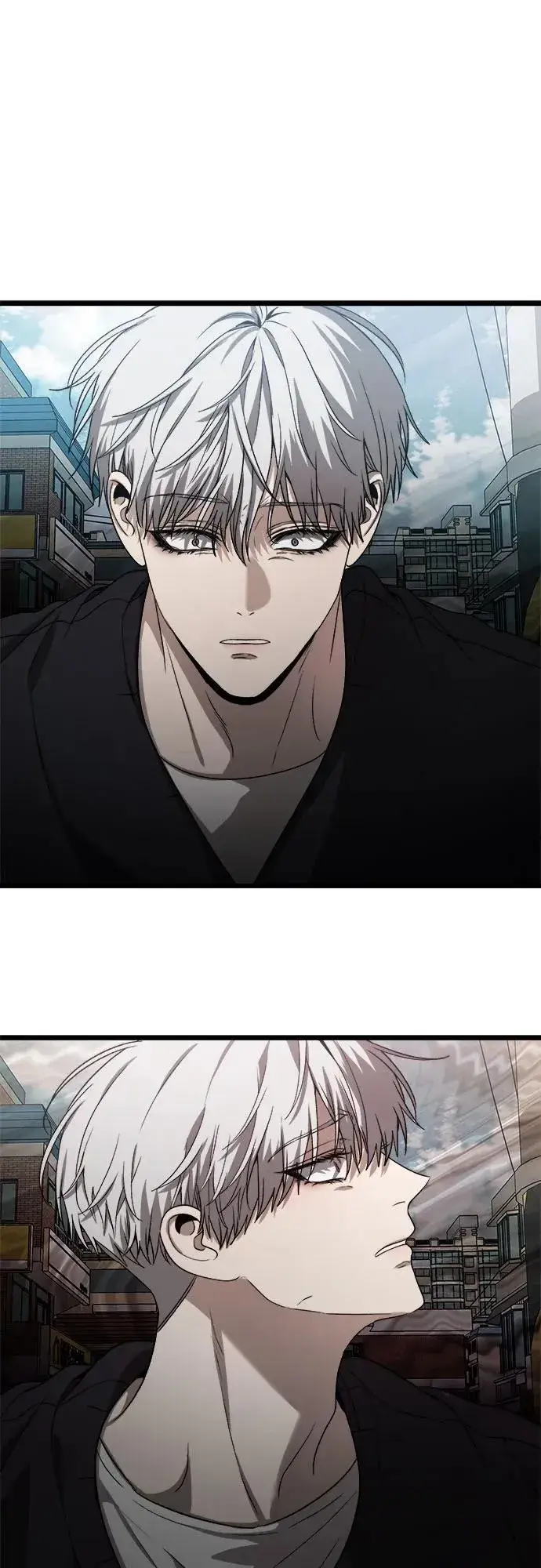 《从梦到自由》第100话图68