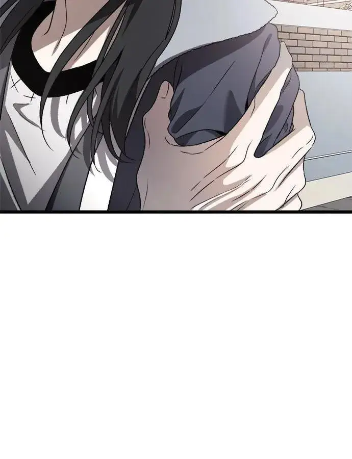 《从梦到自由》第100话图71