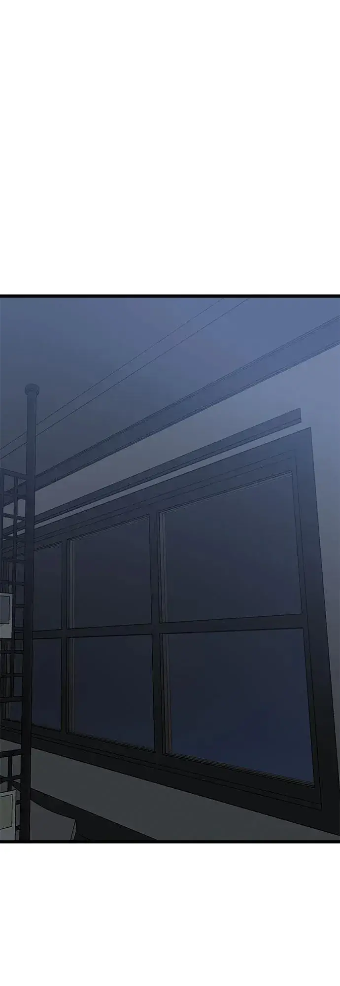 《从梦到自由》第102话图62