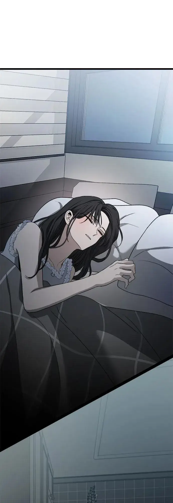 《从梦到自由》第102话图63