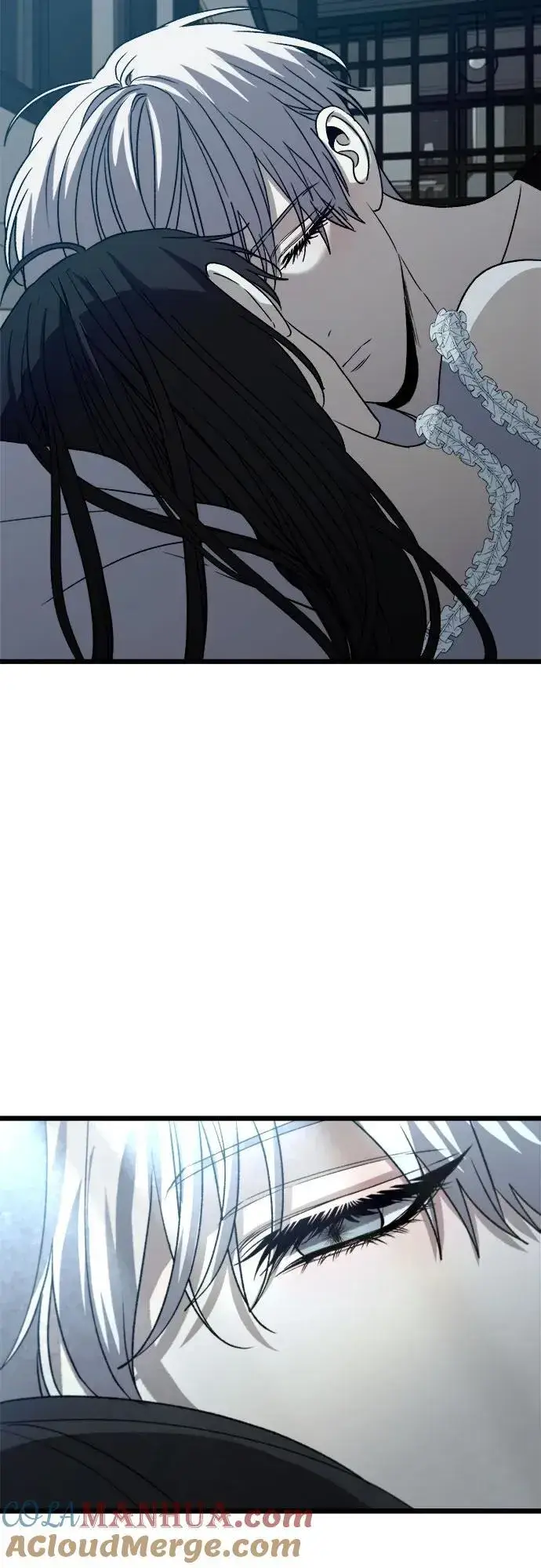 《从梦到自由》第102话图76