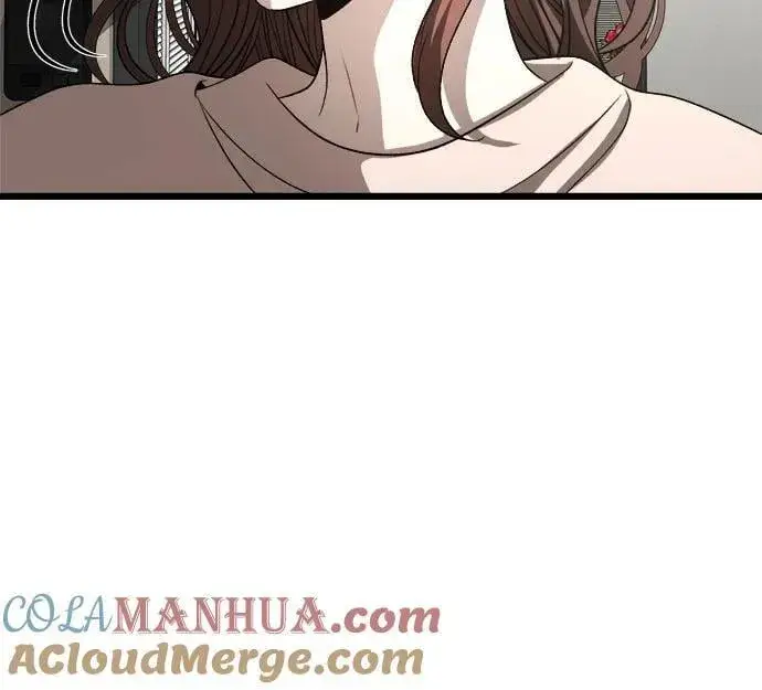 《从梦到自由》第105话图16