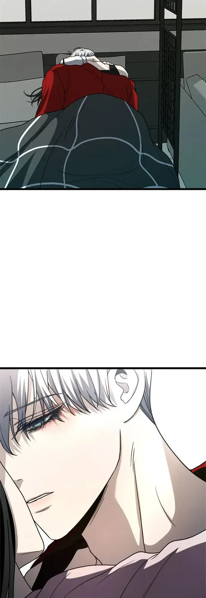 《从梦到自由》第105话图75