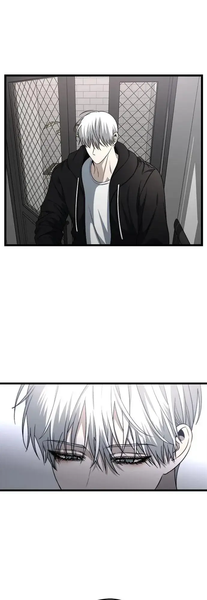 《从梦到自由》第106话图27